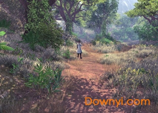 侠客风云传前传升级修复工具 v1.0.2.7 绿色版0