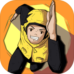 外卖是一定要送到的手游