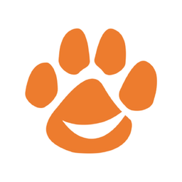 乐虎直播nba正式版