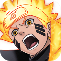 影界重燃游戏下载