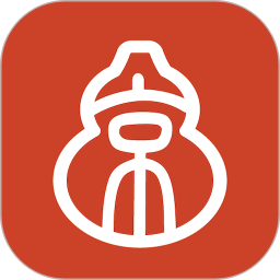 北京好中医软件