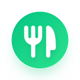 生酮饮食app下载
