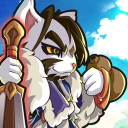 指尖学园无限金币钻石版