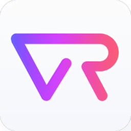 鲁大师vr评测正版