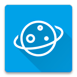 火星影视tv盒子版