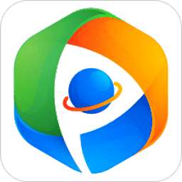 planit巧摄中国版完整修改版