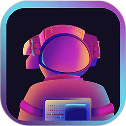 超级学习王者应用