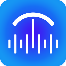 录音转文字大师手机版