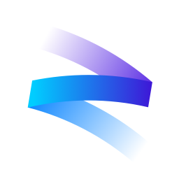 极光学苑客户端