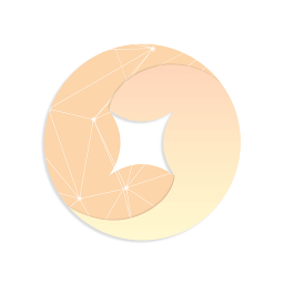 文华倒计时手机版