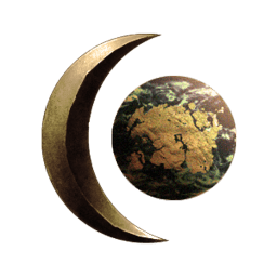 上古卷轴3晨风手机版下载