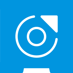 英特尔一键超频工具中文版(easy oc)