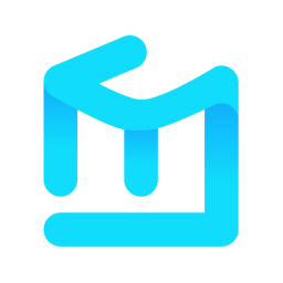 疫苗百事通app下载