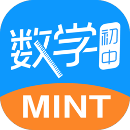 敏特初中数学app下载