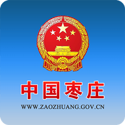 中国枣庄手机版