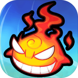 鬼魂扫荡内购修改版