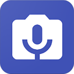 语音管理器手机版