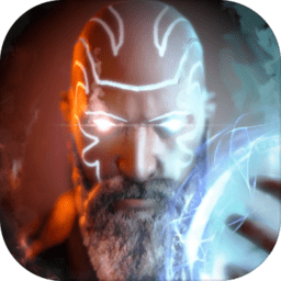 众神之游戏中文修改版