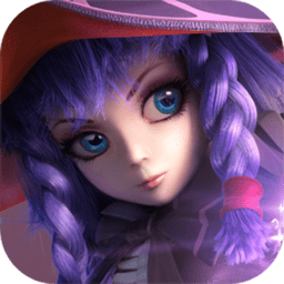 超凡王者无限金币版