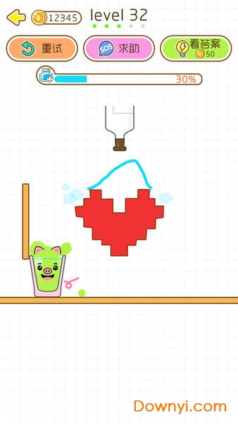 干杯喵星人小游戏(猫千杯) v1.0.23 安卓最新版2