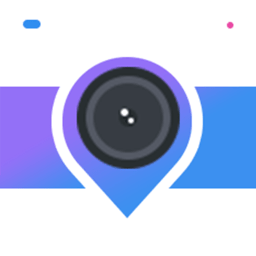 微商水印照相机软件