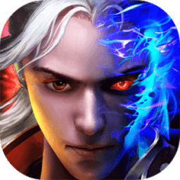 仙魔战场最新版