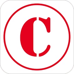 c语言入门神器手机版