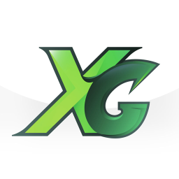 西瓜先知手机版