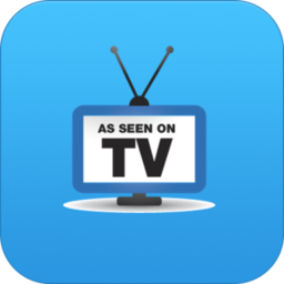 极速影院电视剧版