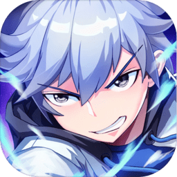 神俑降临腾讯游戏