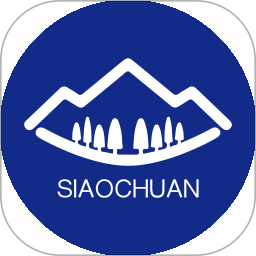 小川司布男女装软件