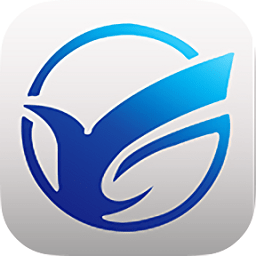 一点出行手机版