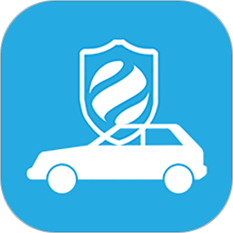 车悟空gps(my gnss)