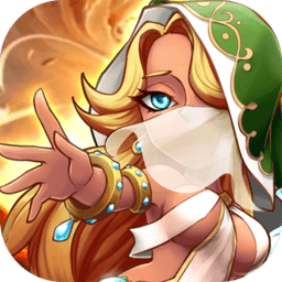 纳兹冒险记游戏