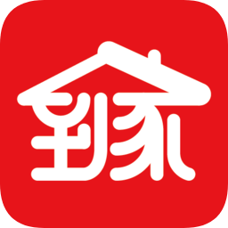 到家回收手机版