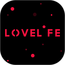 乐莱荟手机版(lovelife)