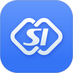 长春社保网上查询系统