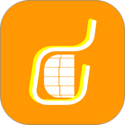 段子合集app下载