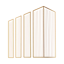 阳光好房app下载