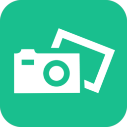 图片多多免费版