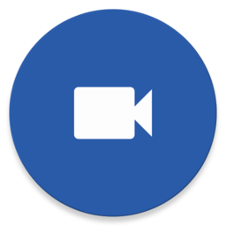 小明录屏手机版