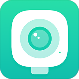 华为全景360相机软件(huawei 360 camera)