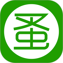 新欧洲跳蚤市场