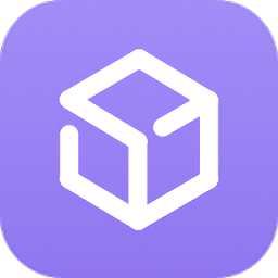 潘多拉英语口语官方版