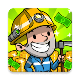 矿业大亨中文修改版