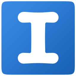 axialis iconworkshop汉化修改版