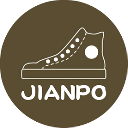 建波鞋品手机版