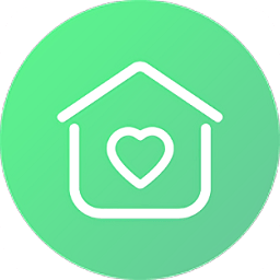 合租找室友app下载