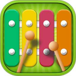 儿童音乐巴士软件