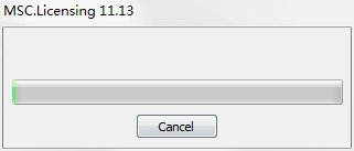msc adams2019 64位修改版